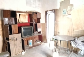 Aspe 311&nbsp;m²