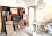 Village house for sale on España, Aspe, ref: TR419399 photo