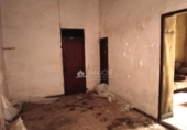 Village house for sale on España, Aspe, ref: TR419399 photo