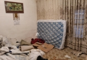 Village house for sale on España, Aspe, ref: TR419399 photo