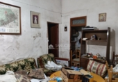 Village house for sale on España, Aspe, ref: TR419399 photo