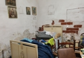 Village house for sale on España, Aspe, ref: TR419399 photo