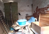 Village house for sale on España, Aspe, ref: TR419399 photo