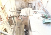 Village house for sale on España, Aspe, ref: TR419399 photo