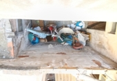 Village house for sale on España, Aspe, ref: TR419399 photo
