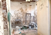 Village house for sale on España, Aspe, ref: TR419399 photo