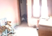 Village house for sale on España, Aspe, ref: TR419399 photo