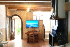 Aspe 249&nbsp;m²