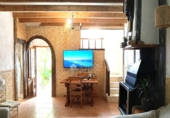 Village house for sale on España, Aspe, ref: TR419398 photo