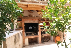 Aspe 249&nbsp;m²
