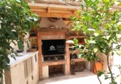Village house for sale on España, Aspe, ref: TR419398 photo
