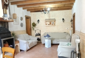 Aspe 249&nbsp;m²