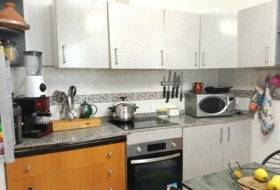 Aspe 249&nbsp;m²