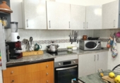 Village house for sale on España, Aspe, ref: TR419398 photo