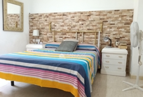 Aspe 249&nbsp;m²