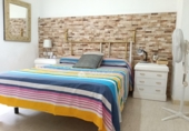 Village house for sale on España, Aspe, ref: TR419398 photo