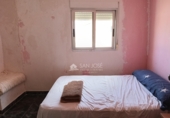 Village house for sale on España, Aspe, ref: TR419398 photo