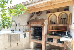 Aspe 249&nbsp;m²