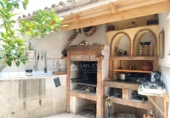Village house for sale on España, Aspe, ref: TR419398 photo