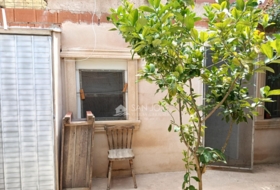 Aspe 249&nbsp;m²