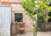 Village house for sale on España, Aspe, ref: TR419398 photo
