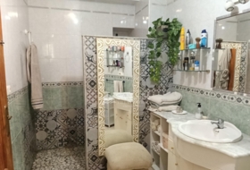 Aspe 249&nbsp;m²