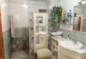 Village house for sale on España, Aspe, ref: TR419398 photo