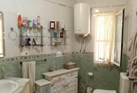 Aspe 249&nbsp;m²