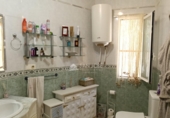 Village house for sale on España, Aspe, ref: TR419398 photo