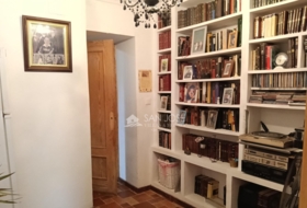 Aspe 249&nbsp;m²