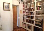 Village house for sale on España, Aspe, ref: TR419398 photo