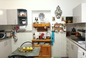 Aspe 249&nbsp;m²