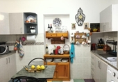 Village house for sale on España, Aspe, ref: TR419398 photo