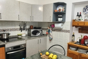 Aspe 249&nbsp;m²