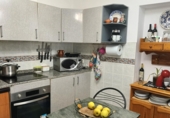 Village house for sale on España, Aspe, ref: TR419398 photo