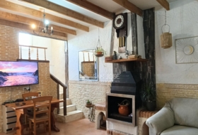 Aspe 249&nbsp;m²