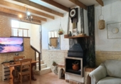 Village house for sale on España, Aspe, ref: TR419398 photo