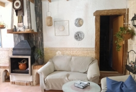 Aspe 249&nbsp;m²