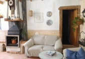 Village house for sale on España, Aspe, ref: TR419398 photo