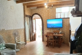 Aspe 249&nbsp;m²