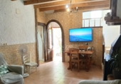 Village house for sale on España, Aspe, ref: TR419398 photo