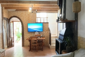 Aspe 249&nbsp;m²