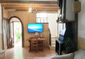 Village house for sale on España, Aspe, ref: TR419398 photo