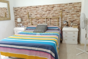 Aspe 249&nbsp;m²
