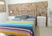 Village house for sale on España, Aspe, ref: TR419398 photo