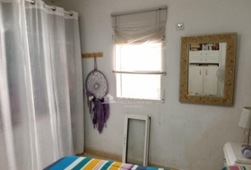 Aspe 249&nbsp;m²