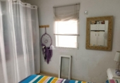 Village house for sale on España, Aspe, ref: TR419398 photo