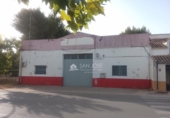 Nau industrial en venda a la España, Cabdet, ref.: TR419400 foto