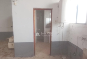 Каудете 704&nbsp;м²
