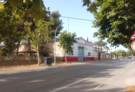 Каудете 704&nbsp;м²